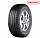 ����������� ���� ���� BRIDGESTONE Dueler A/T 002 265/75 R16 116S TL